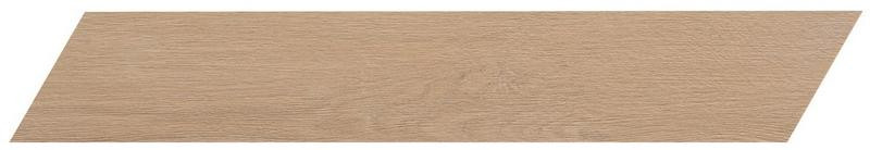 Бордюр Nid Cashmere Chevron 11.5x67 (AAN5)