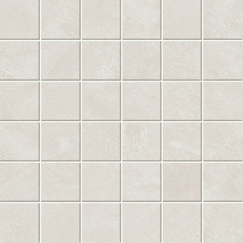 Мозаика Rinascente Resin White Mosaic (610110001199)