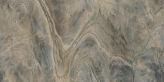 Керамогранит Zephyr Polished 160x320 - 6mm Endless