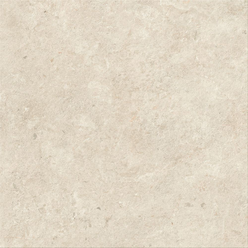 Керамогранит Nyra Hay 80x80  - 20mm