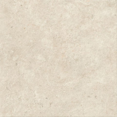 Керамогранит Nyra Hay 80x80  - 20mm