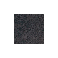 Спецэлемент Blaze Iron Corner A.E. 1.4 (A0LR)