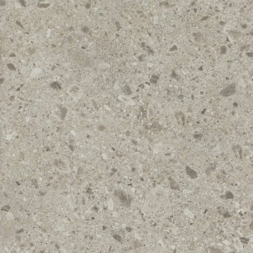 Керамогранит Boost Mix Pearl 120x120 (A8XE)