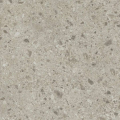 Керамогранит Boost Mix Pearl 120x120 (A8XE)