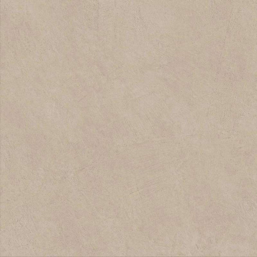 Керамогранит Boost Natural Ash 60x60 20 mm (A7RB)