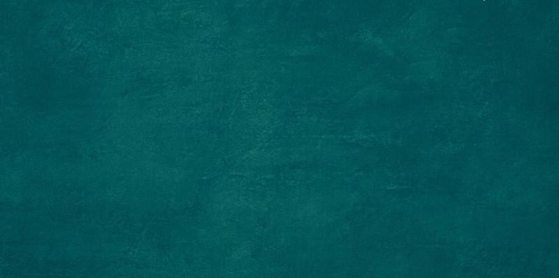 Ewall Petroleum Green 40x80 (8E4F) Керамическая плитка
