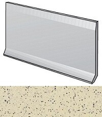 Bianco Lasa Racc. a Pavimento (1W0P) Керамогранит