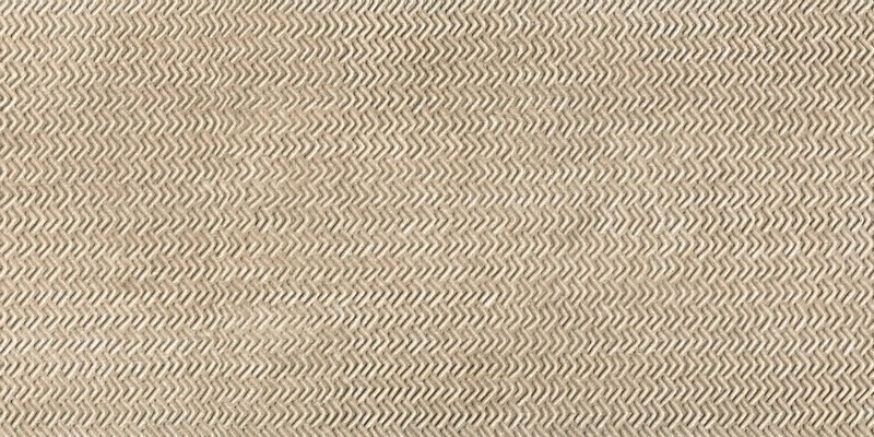Плитка Lims 3D Way Beige 40x80 (A3HU)