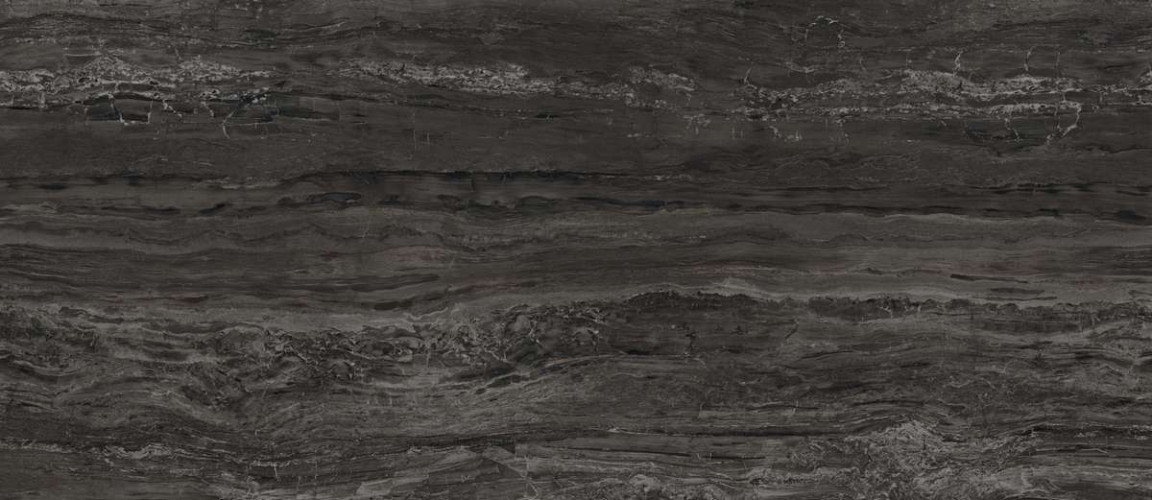 Керамогранит Marvel Absolute Brown 120x278 Lappato (AOQC)