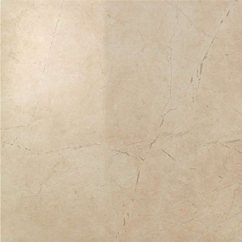 Керамогранит Marvel Beige Mystery 60x60 Lappato (7N3R)