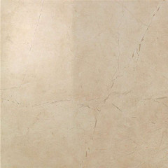 Керамогранит Marvel Beige Mystery 60x60 Lappato (7N3R)