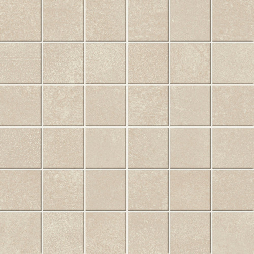 Мозаика Rinascente Resin Cream Mosaic (610110001200)