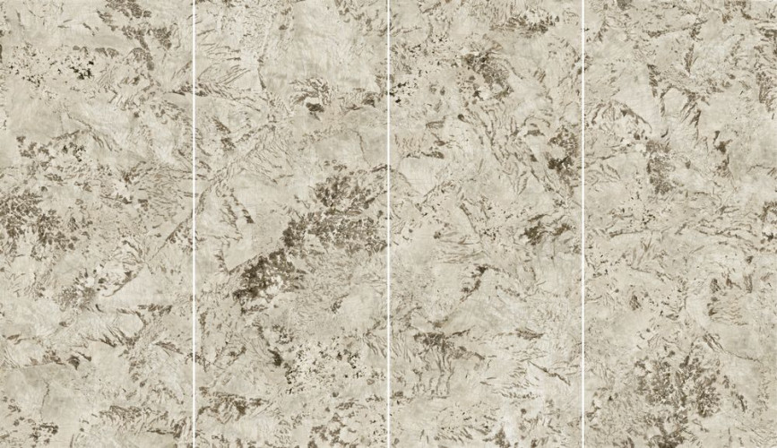 Керамогранит Marvel Epic Alpinus 120x278 - 6mm MT Kit Endless