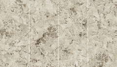 Керамогранит Marvel Epic Alpinus 120x278 - 6mm MT Kit Endless