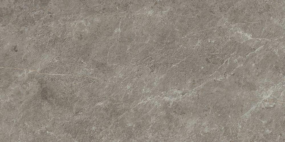 Керамогранит Nyra Meteor 60x60