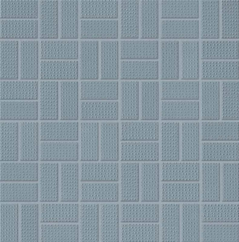 Мозаика Aplomb Denim Mosaico Net 30x30 (A6SY)