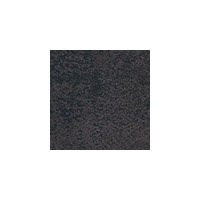 Спецэлемент Blaze Iron Stripes Corner A.E. 1.4 (A0LS)