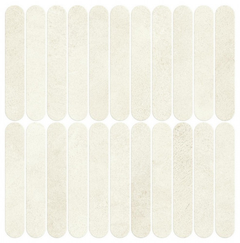 Мозаика Boost Expression Glow Mosaico Ellipse