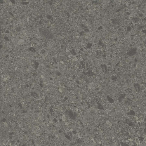 Керамогранит Boost Mix Smoke 120x120 (A8XF)