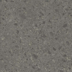Керамогранит Boost Mix Smoke 120x120 (A8XF)