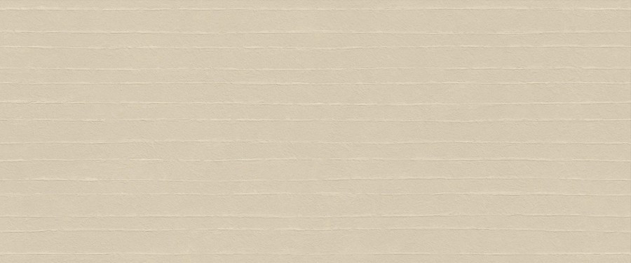 Плитка Boost Natural Pro 3D Rice Oat 50x120 (AQ6U)