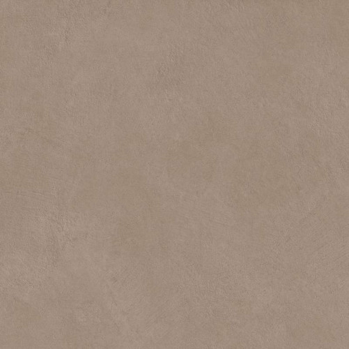 Керамогранит Boost Natural Ecru 60x60 20 mm (A7RC)