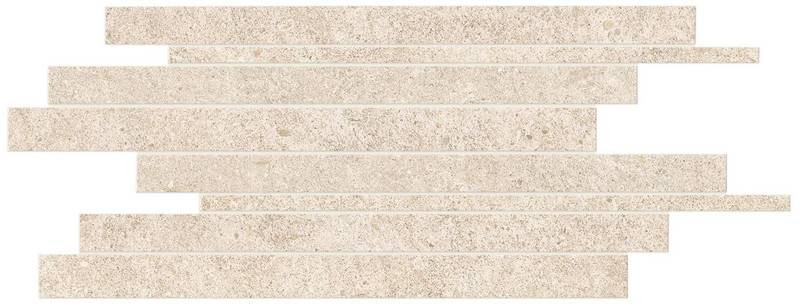 Мозаика Boost Stone Ivory Brick 30x60 (A7C4)
