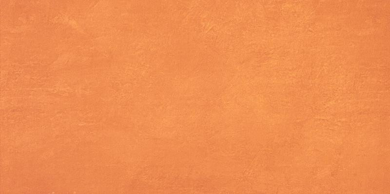 Ewall Orange 40x80 (8E4G) Керамическая плитка