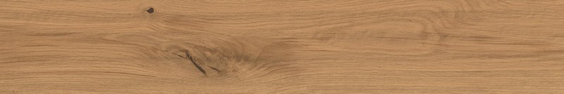 Керамогранит Log Amber Oak Forest 20x120 Grip
