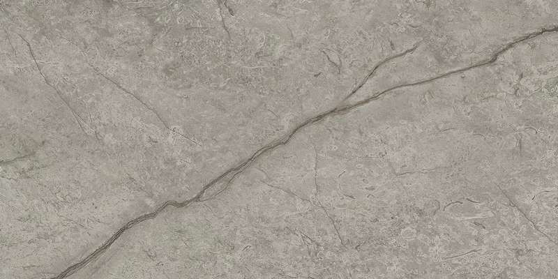 Керамогранит Marvel Meraviglia Grigio Elegante 30x60 (AJJN)