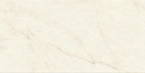 Керамогранит Marvel Calacatta Apuano 60x120 Hammered (AFM2)
