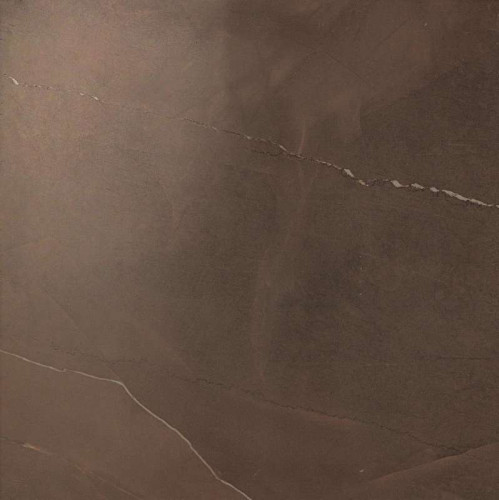 Керамогранит Marvel Bronze Luxury 60x60 Lappato (7N3S)