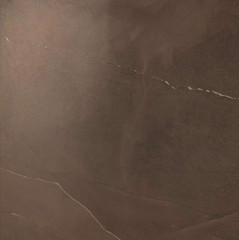 Керамогранит Marvel Bronze Luxury 60x60 Lappato (7N3S)