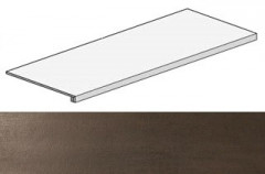 Mek Bronze Scalino 33x150 (AMQF) Керамогранит