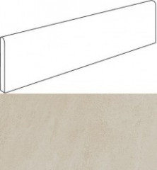 Плинтус Wise Ice Mist Battiscopa 7.2x60 (610130002162)