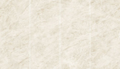 Керамогранит Marvel Epic Taj Mahal White 120x278 - 6mm Silk Kit Endless