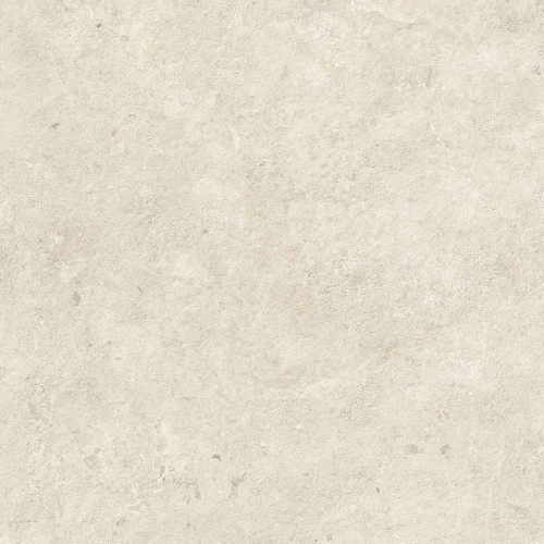 Керамогранит Nyra Star 80x80  - 20mm