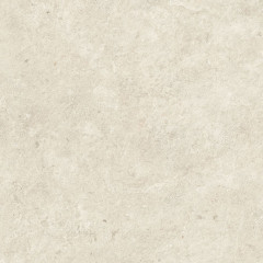 Керамогранит Nyra Star 80x80  - 20mm