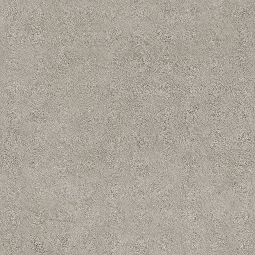 Керамогранит Boost Vision Grey 60x60  - 20mm