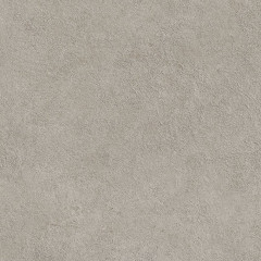 Керамогранит Boost Vision Grey 60x60  - 20mm