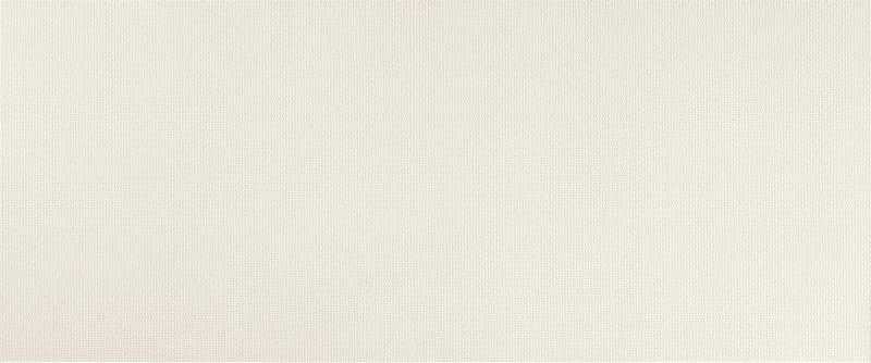 Плитка Aplomb White Minidots 50x120 (A6E3)