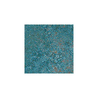 Спецэлемент Blaze Verdigris Corner A.E. 1.4 (A0LV)