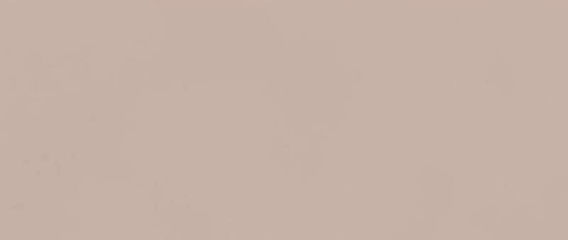 Плитка Boost Color Mauve 50x120 (AKM0)