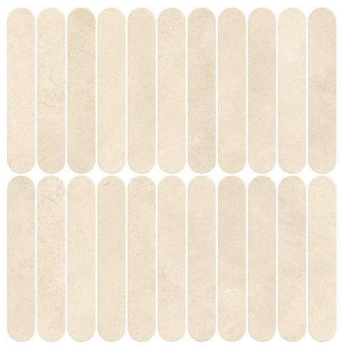 Мозаика Boost Expression Shell Mosaico Ellipse