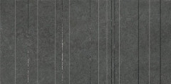 Мозаика Boost Mineral Tarmac Venus Lux (AIG9)