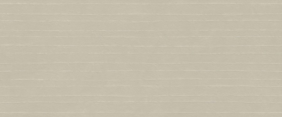 Плитка Boost Natural Pro 3D Rice Cinder 50x120 (AQ6V)