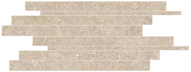 Мозаика Boost Stone Cream Brick 30x60 (A7C5)