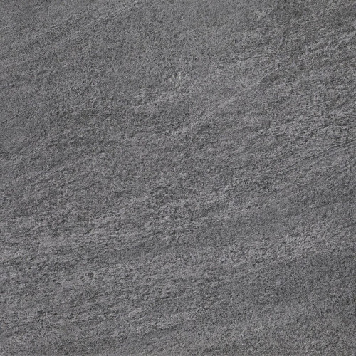 Керамогранит Brave Grey 60x60 (AW9W)