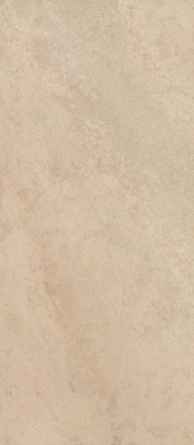 Керамогранит Lims Beige 120x278 (A3EJ)