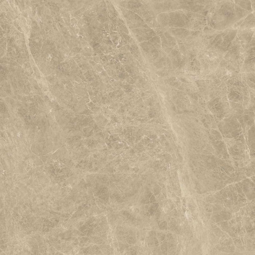 Керамогранит Marvel Elegant Sable 120x120 Lappato (AENK)